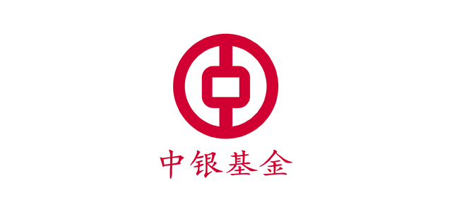 公司展示图片